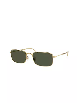 RAY BAN | Sonnenbrille 0RB3746/59 | 
